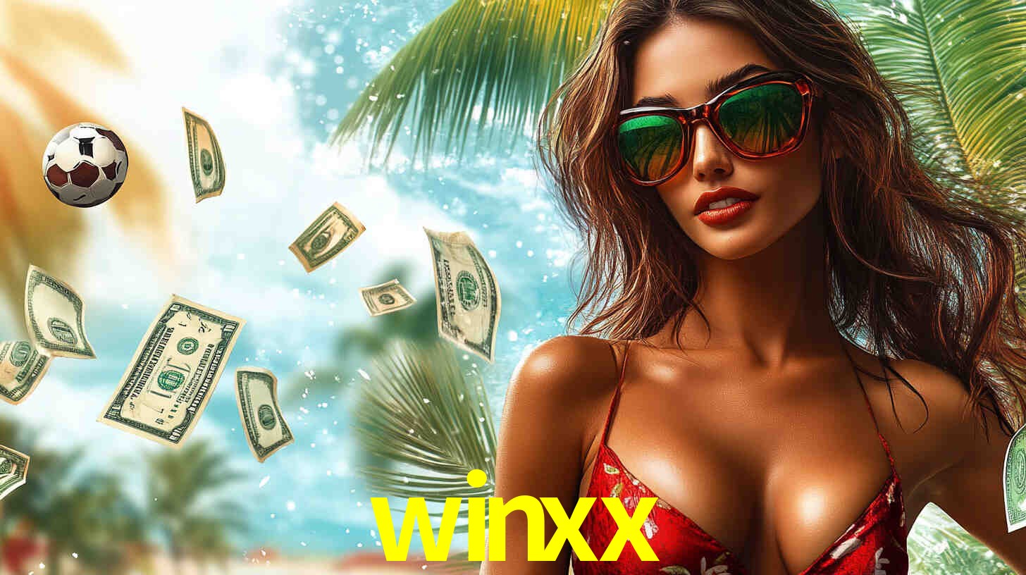 Sweet Bonanza Slot - RTP 96.5%